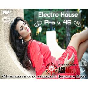 Download track Exploding Rhythm (Jack Styles Remix) Shaun Baker, Yan Dollar