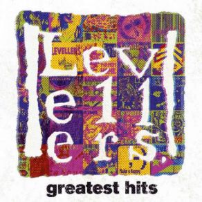 Download track Truth Is Levellers