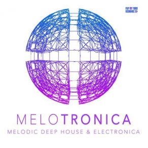 Download track Moto Perpetuo (Extended Mix) Dusty Kid