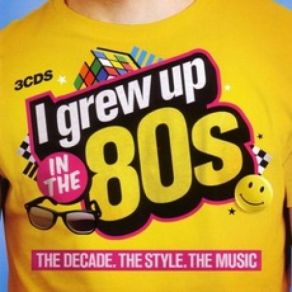 Download track It Ain't What You Do It's The Way That You Do It Fun Boy Three & Bananarama