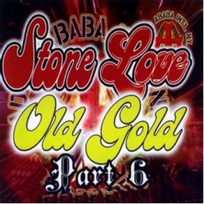 Download track Something Inside So Strong The Ghost