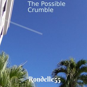 Download track On A Whim Rondelle55