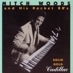 Download track Solid Gold Cadillac Solid Gold Cadillac