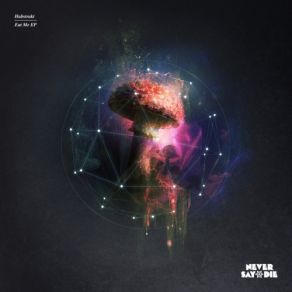 Download track Take That Habstrakt
