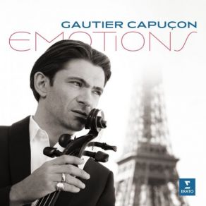 Download track Elgar / Orch. Ducros: Variations On An Original Theme, Op. 36