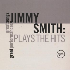 Download track Chain Of Fools Jimmy Smith