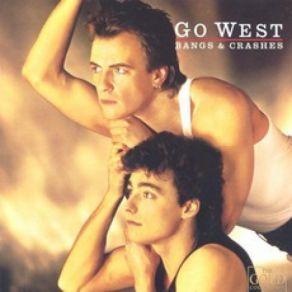 Download track One Way Street Go West