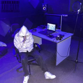 Download track Mode Vilon17Qwin!