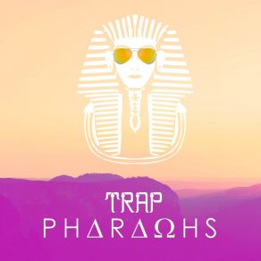 Download track Him & I Philanthrope
