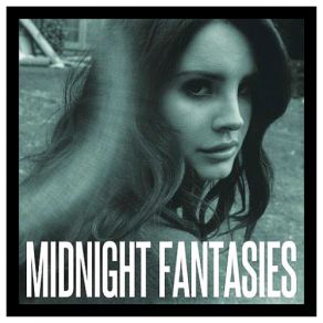 Download track Back To Tha Basics Lana Del Rey