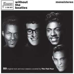Download track Twist And Shout The Isley Brothers