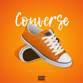 Download track Spring Time Fling Yoboijashawn