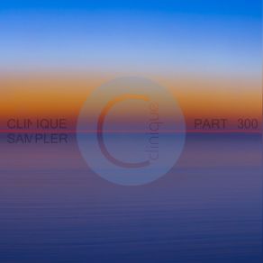 Download track Leaving The Solar System Rebus Project