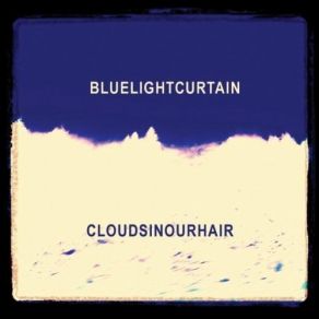 Download track First In Line Blue Light Curtain