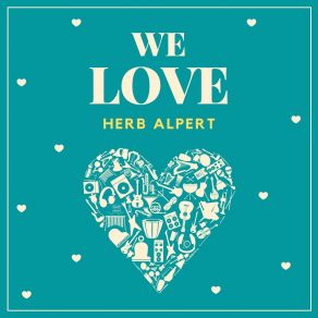 Download track Struttin' With Maria Herb Alpert