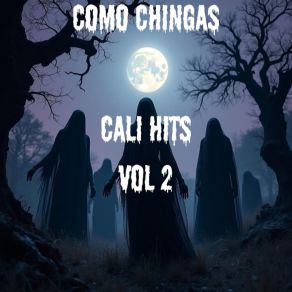 Download track Fuck Enchiladas Como Chingas