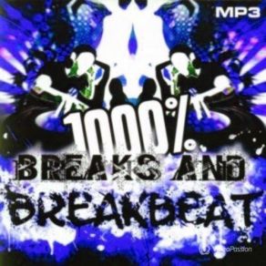 Download track Rippin' Up Wax (Deekline & Ed Solo Mix) Rennie Pilgrim, Dj Deekline, Deekline