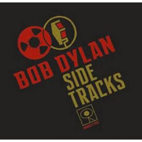 Download track I'll Keep It With Mine (Outtake Bringing It All Back Home) Bob Dylan