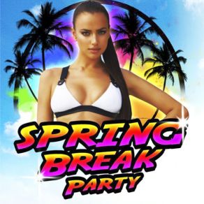 Download track EDM Death Machine Knife Party