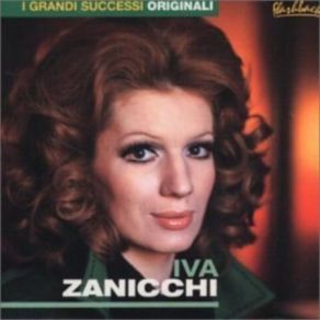 Download track L'Arca Di Noe' Iva Zanicchi