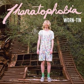 Download track In A Week Worn-Tin