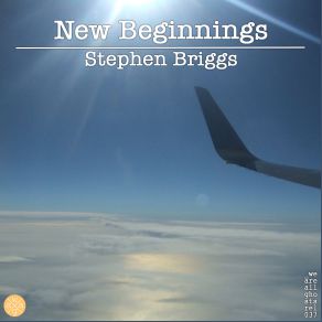 Download track Interlude 1 Stephen Briggs