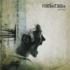 Download track Wait In Line Five Bolt Main
