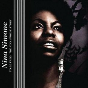 Download track Don'T Let Me Be Misunderstood Nina Simone