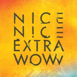Download track Set And Setting Nice Nice