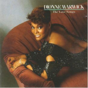 Download track That's What Friends Are For Dionne WarwickGladys Knight, Elton John, Stevie Wonder