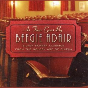 Download track On The Atchison, Topeka And The Santa Fe Beegie Adair Trio