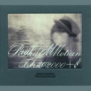 Download track Pas De Deux Paul MotianTHE ONE