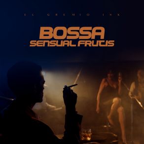 Download track It Doesn't Make Sense To Love You Quarteto Novo
