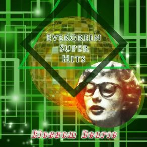 Download track Rhode Island Is Famous For You Blossom Dearie