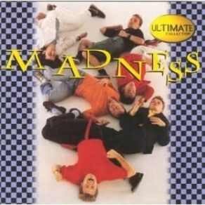 Download track Embarrassment Suggs, The Madness