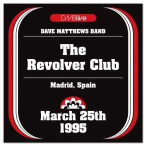 Download track Two Step Dave Matthews Band