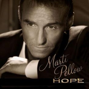 Download track I'D Rather Leave While I'M In Love Marti Pellow
