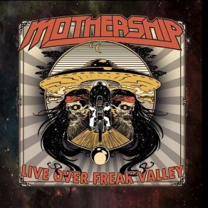 Download track Hallucination Mothership