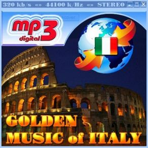 Download track Vado Via Drupi