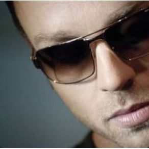 Download track Truly Madly Deeply Darren Hayes