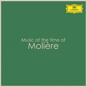 Download track Orchestral Suite No. 2 In B Minor, BWV 1067: 7. Menuet Musica Antiqua Koln