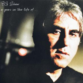 Download track We Can Make A Difference BG Shaw