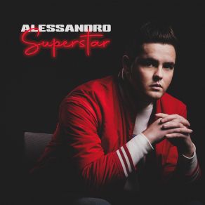 Download track Mai Stai' Alessandro
