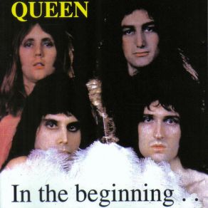Download track Keep Yourself Alive Queen