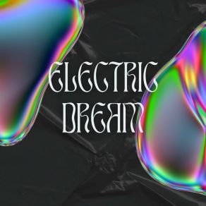 Download track Relaxing Deep House Deep House Club
