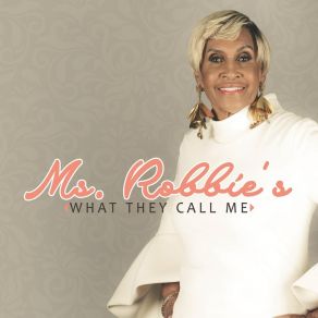 Download track (Without You) What Would I Do Ms. Robbie