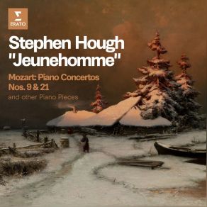 Download track Schumann: Davidsbündlertänze, Op. 6, Heft II: No. 12, Mit Humor Stephen Hough