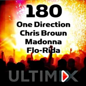 Download track Feel So Close (92bpm) Calvin Harris