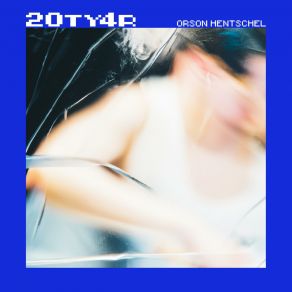 Download track Pro Pattern 2 Orson Hentschel