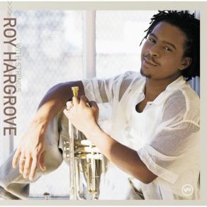 Download track I'm A Fool To Want You Roy Hargrove